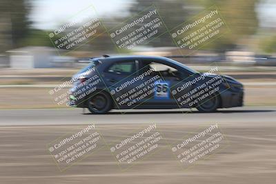 media/Nov-02-2025-Lotus Club of SoCal (Sun) [[dc384ab7f7]]/Advance Group/Sunrise/